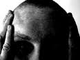 psicologia pescara post traumatico stress